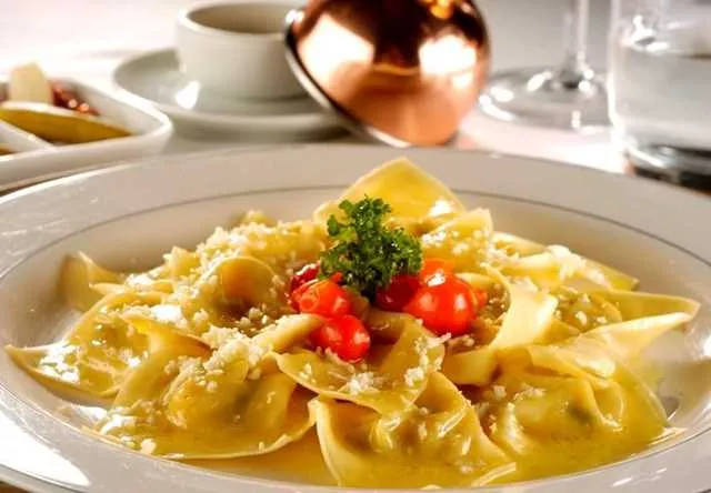 Supra di Mauro Maia completa seu primeiro ano de vida e celebra a data com prato especial - Empratado