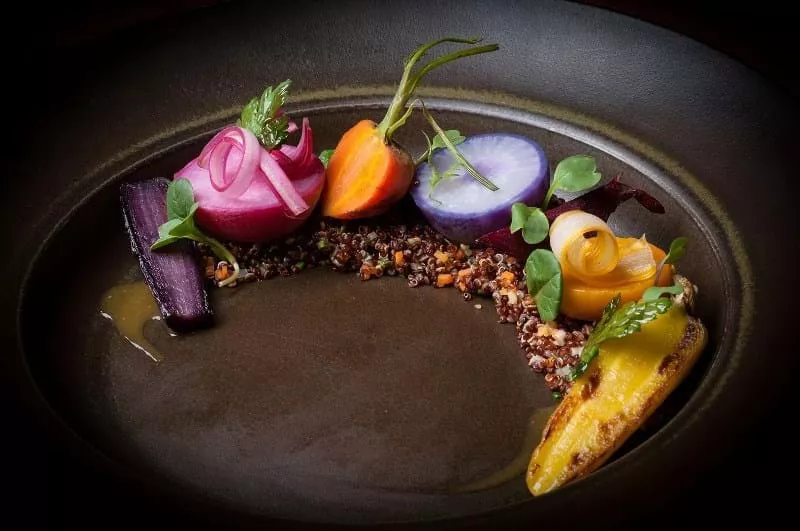 Marcio Palermo Marcio Palermo