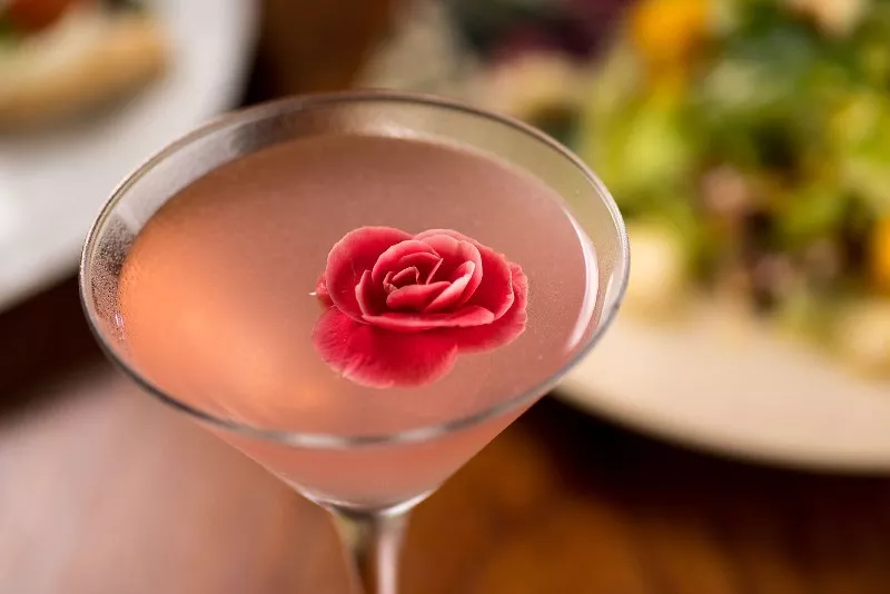 Henrique Peron Henrique Peron