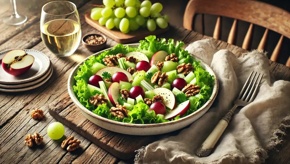 AI Generation AI Generation