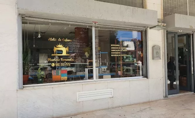 Divulgação Divulgação