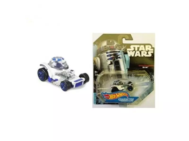 Americanas - Carrinhos Hot Wheels Star Wars por R$ 19,99 cada! 󾆰󾍇󾟤󾟥  Consulte a disponibilidade na loja mais próxima!  bit.ly/BusqueLojaMaisProxima