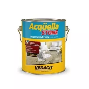 Acquella Stone 3,6L
