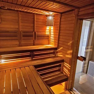 Homem que limpava sauna de condomínio morre ao levar choque