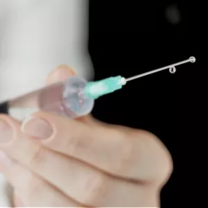 Síndicos podem requisitar vacinas de gripe para moradores idosos em Natal