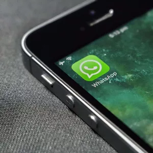 Como o WhatsApp pode ser usado de forma eficaz pelo síndico