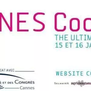 Cannes Cooking Festival: Encontro discute o melhor da cozinha internacional