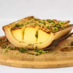 Banana Verde Restaurante envolve sustentabilidade e saúde em pratos gastronômicos