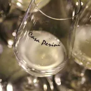 Vinícola Perini: Se destaca na 21ª Avaliação de Vinhos do Sul e propõem suntuosidade para as festas de final de ano