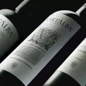 Tinto argentino trazido pela Domno é eleito como o vinho do ano pela Revista Gula