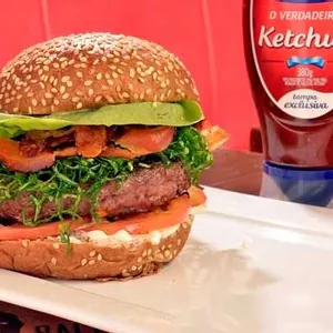 7ª edição do Burger Fest traz mais de 90 hambúrgueres e participantes do ABC, Grande São Paulo e Interior