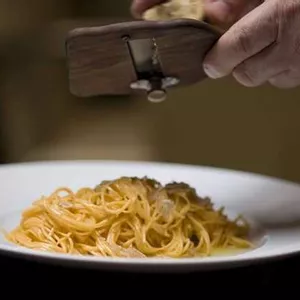Temporada refinada de Tartufo Bianco: O Restaurante Fasano traz menu com a iguaria italiana