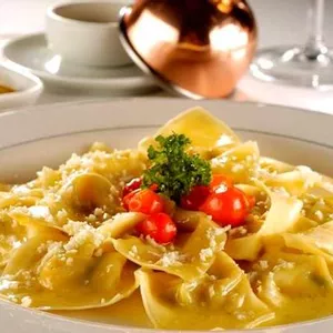Supra di Mauro Maia completa seu primeiro ano de vida e celebra a data com prato especial