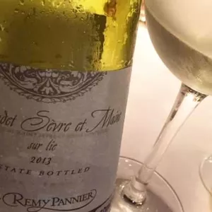 O produtor Remy Pannier traz as características expressivas do terroir do Loire em seus vinhos brancos e rosados