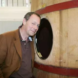 Bardega traz degustação dos vinhos do Bad Boy Jean-Luc Thunevin até o dia 04 de abril