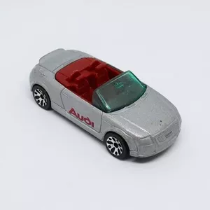 Audi TT Roadster - MB441-H2152