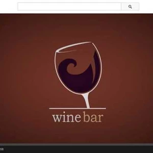 Winebar: Programa de bate-papo e degustação de vinho online propõe aproximação de apreciadores à bebida
