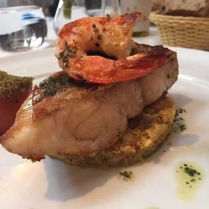 Bistrô Charlô: Casa charmosa com gastronomia europeia apresenta pratos novos com toque brasileiro no almoço