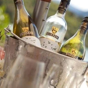 Sauvignon Blanc Day: A presença neozelandesa da Giesen Wines no Brasil
