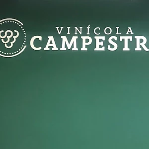  Vinícola Campestre abre loja em Pinheiros
