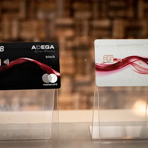 Parceria: Revista Adega e Banco BRB lançam cartão de crédito