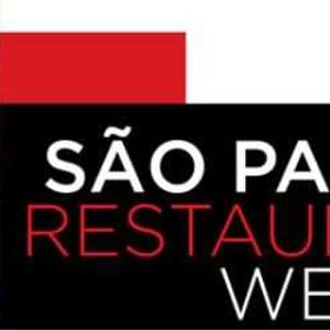 O São Paulo Restaurant Week vem aí e promete ser uma das maiores semanas de gastronomia do Estado