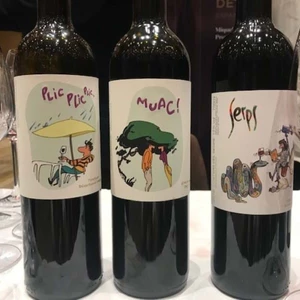 Encontro Mistral 2019 – O Retumbante evento de vinhos