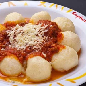 O italiano Capisce? Serve gastronomia de raiz com pitadas contemporâneas à bom preço