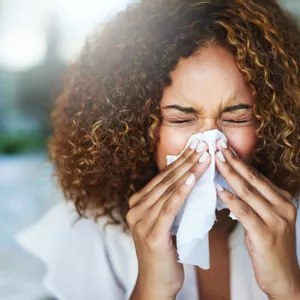 Como fugir das alergias em casa? 