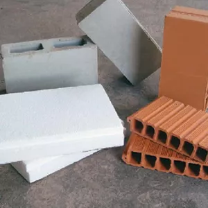 3 tipos de camadas de argamassa para adquirir uma boa qualidade no acabamento