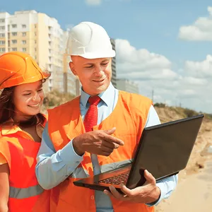 O que são as Construtechs e como elas estão impactando o setor da construção civil?