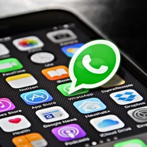 Morador é obrigado a participar do grupo de Whatsapp do condomínio?