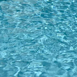 Menino morre após se afogar em piscina de condomínio no Pará 