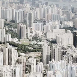 São Paulo sediará Congresso Nacional do Mercado Imobiliário 