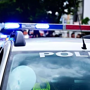 Polícia investiga furtos em condomínio de luxo em Dracena