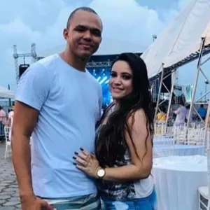 Militar mata esposa e suposto amante a tiros em São Luís