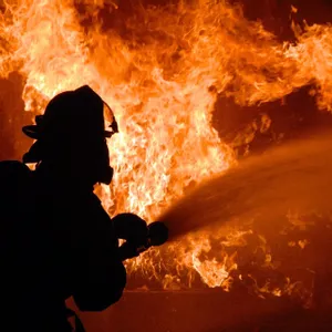 Conheça alguns cuidados preventivos contra incêndios