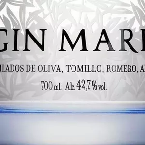 Par Perfeito: Gin Mare e Tônica 1724