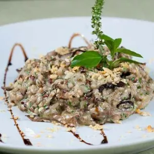 Le Manjue Bistrô traz gastronomia orgânica e funcional e prepara menu especial permanente na casa