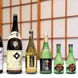 Guia prático do saquê: Especialista estrangeiro em saquê no Japão lança livro e aproxima a bebida fermentada do brasileiro