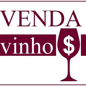 VendaVinho$ 2015: Conferência Internacional chega à sua 2ª edição e irá discutir o mercado do vinho brasileiro com debates e exposição de rótulos