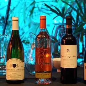 A franco-brasileira Chez France apresenta parceria com a Go Wine em SP
