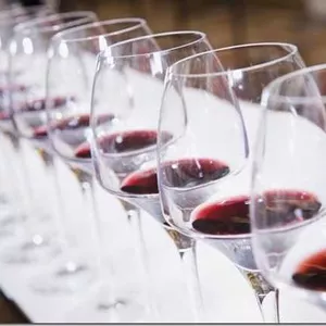 19º Edição da ExpoVinis Brasil trouxe boas surpresas no mundo do vinho