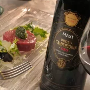 A marca italiana Masi enaltece a fusão de terroir argentino com técnicas do Veneto em linha de vinhos