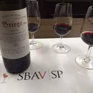 SBAV/SP: Atrai e fideliza mais sócios para o mundo do vinho