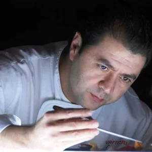 Agenda: Empório São Paulo Gourmet promove aulas de gastronomia com chefs estrelados