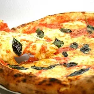 Pizzaria Speranza: Quando o Dia da Pizza é comemorado há mais de meio século
