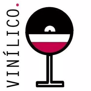 Vinílico: Festival faz fusão certeira de vinho, música e venda de vinis