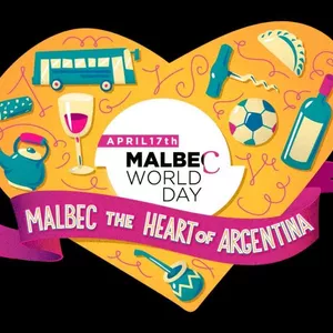 É dada a largada à 7ª edição do Malbec World Day 2017 em São Paulo
