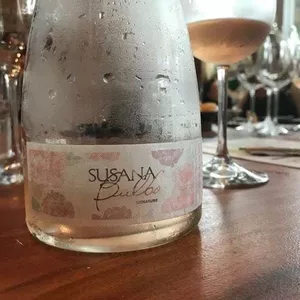 Susana Balbo Wines e a força feminina na produção de vinhos